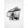 Beko VCO 6325 AB - 1386875 - zdjęcie 3